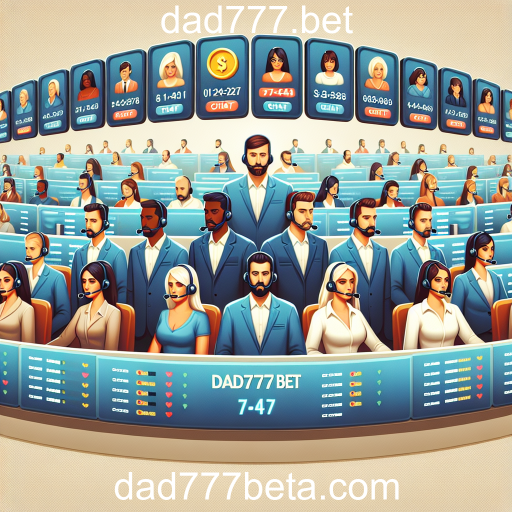 A Importância do Suporte ao Cliente em Jogos Online